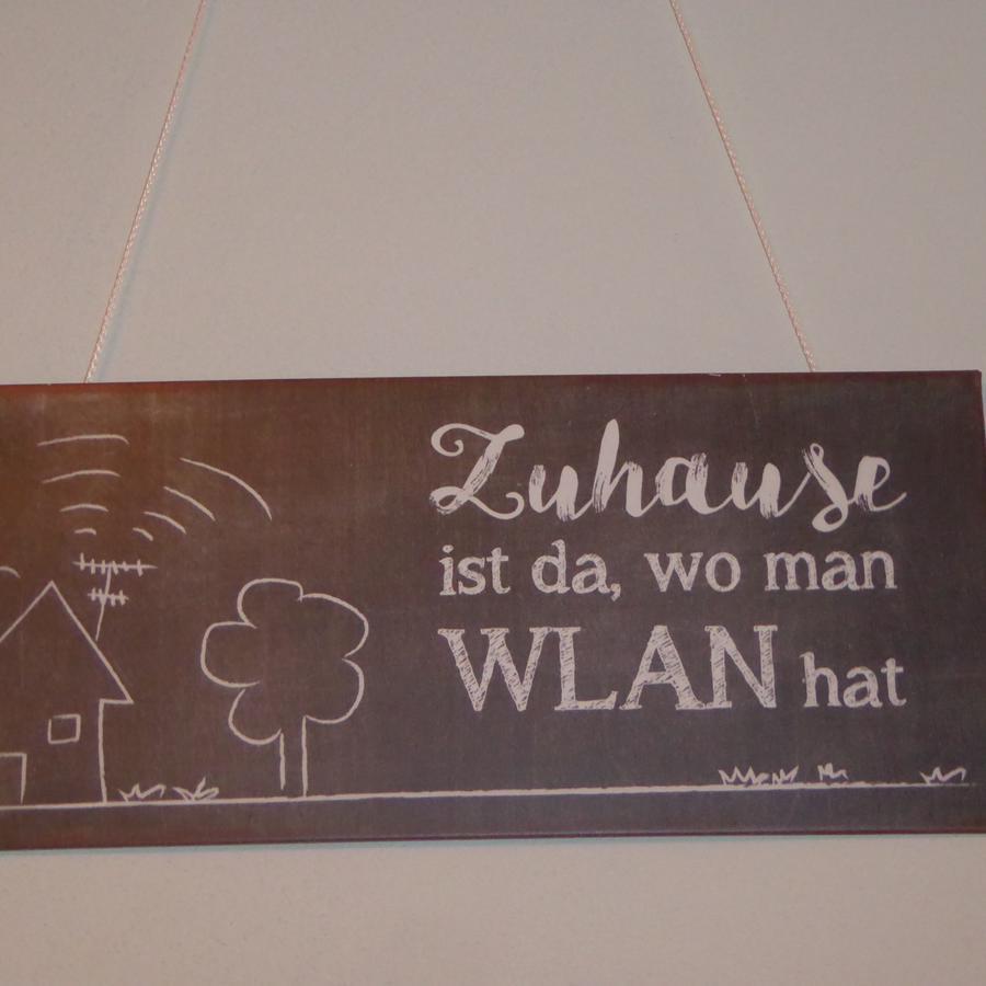 Gasthaus Zum Trauben Hotel Weinfelden Buitenkant foto